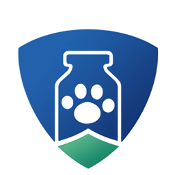 兽药卫士追溯平台