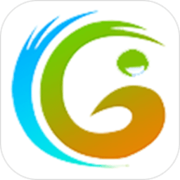 烟台河长湖长制巡河版下载