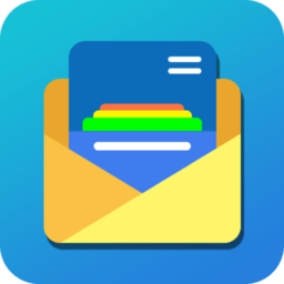 文件管理全能王app