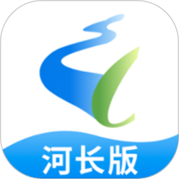 德州河长制app下载