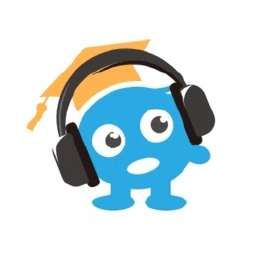 赶考状元英语听说手机版