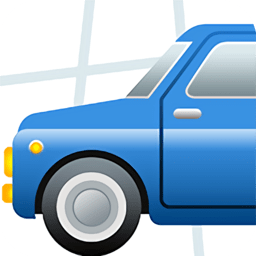 最新版本速云车联