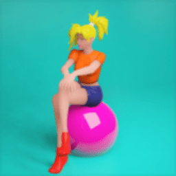 球球我最美游戏下载