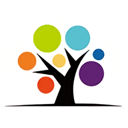 智校云联手机版