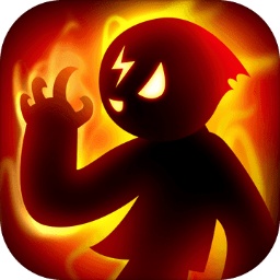 我手速超快游戏下载