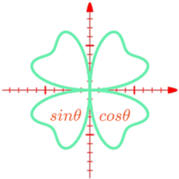 数以兴焉app下载