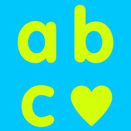 考研英语长难句软件