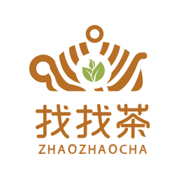 找找茶app下载