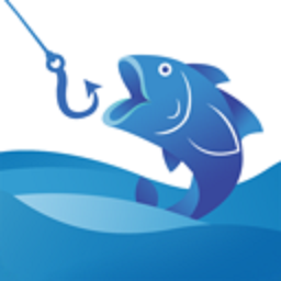 海钓俱乐部最新版下载
