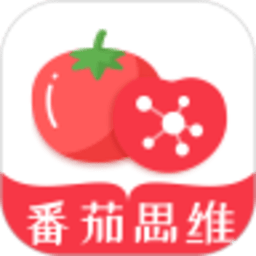 番茄思维数学客户端