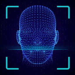 面相大师手机版