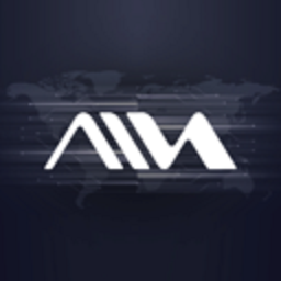 无黑科技最新版下载