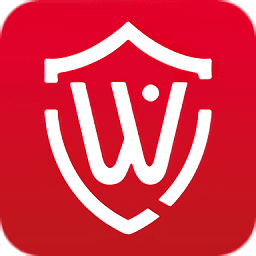 网吧文网卫士软件