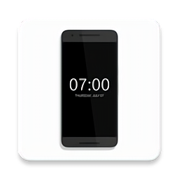 alwaysonamoled最新版