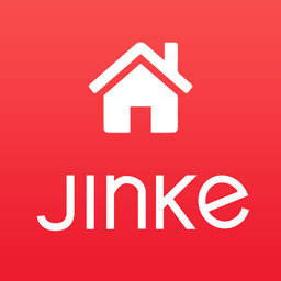 金科金品质软件