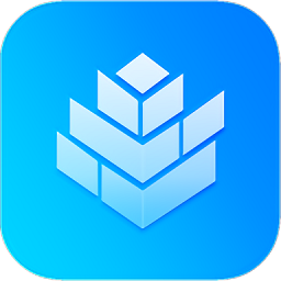 云南省建设注册考试中心app