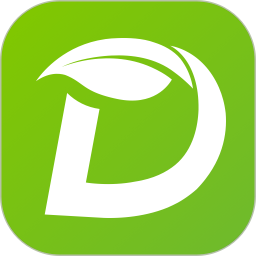 咚咚健康管家app