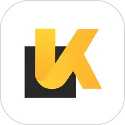 停车场云助手科拓