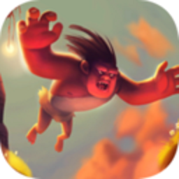 穴居人传说手机版