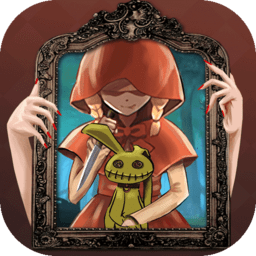 恐怖黑童话手游最新版