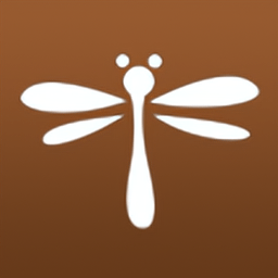 维海点餐app下载