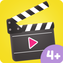 电影工作室中文版