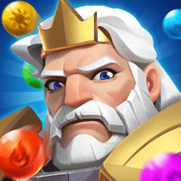 指尖领主手游最新版