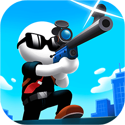 狙击时刻游戏下载