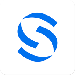 恒途司机平台app