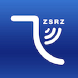 飞易观日照版软件