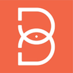 鲤鱼开门最新版