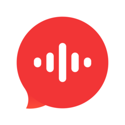 九秀语音直播app最新版