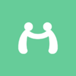 你我健康app下载