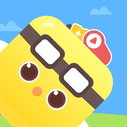 萌新小宝APP下载