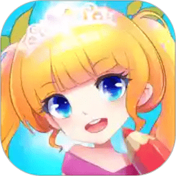 女生涂色画画最新版