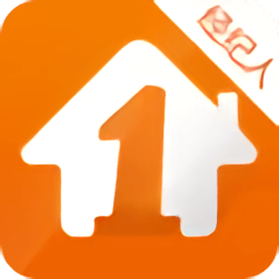 一房网经纪人手机版