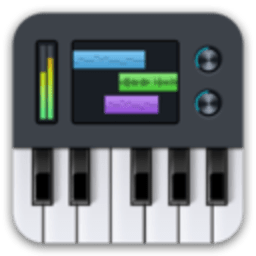 音乐制作工坊官方完整版