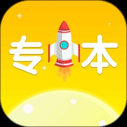 学凌优课手机版