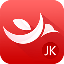 金科oa登录平台