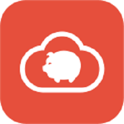 猪联网app下载