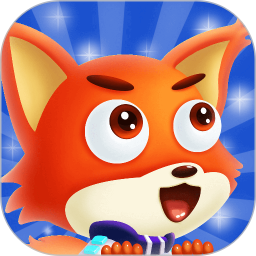 先手秘境官方版