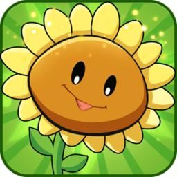 植物召唤师手游