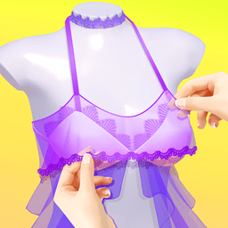 做个设计师游戏下载