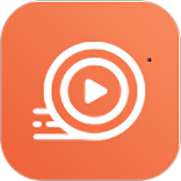 安驾课堂最新版