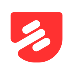 优品拍卖手机版