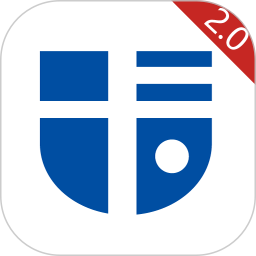 天地优卡官方版