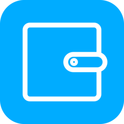 一键加油中国石化