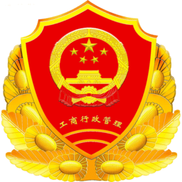 甘肃市场监管局掌上注册通app