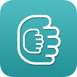 爱贝多家园手机版