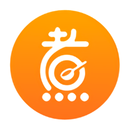 一家之煮客户端